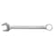 Teng Tools SPANNERS SAE REGULAR COMBINATION 600126 - alternate 1
